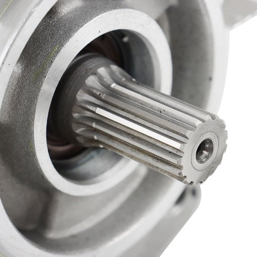 USA For Kubota Tractor M8560 M9540 M8540 Hydraulic Pump 3C081-82202 3C081-82203