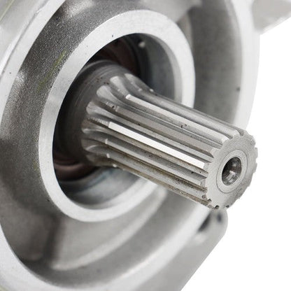 USA For Kubota Tractor M8560 M9540 M8540 Hydraulic Pump 3C081-82202 3C081-82203