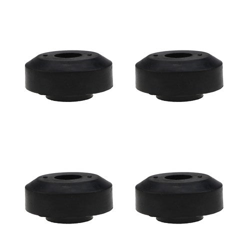 12_f4201f8a-5074-44f7-aae1-16a25863e30f - Northline Parts