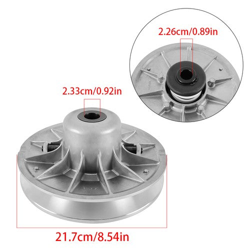 12_f42128cb-f3e5-4ded-b8f0-6358d61a37b7 - Northline Parts