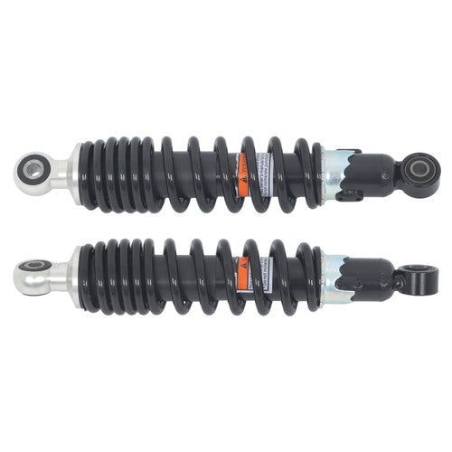 Front Coil-Over Shocks 2PCS For Kawasaki Bayou 220 250 KLF220A 450141455