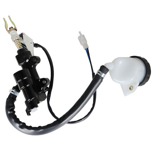 12_f421c63e-9afa-442f-a823-ee66c2f91bc0 - Northline Parts