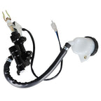 12_f421c63e-9afa-442f-a823-ee66c2f91bc0 - Northline Parts