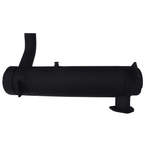 12_f426b8a1-0b85-4e1f-b8b7-921a3fc495e0 - Northline Parts