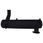 12_f426b8a1-0b85-4e1f-b8b7-921a3fc495e0 - Northline Parts