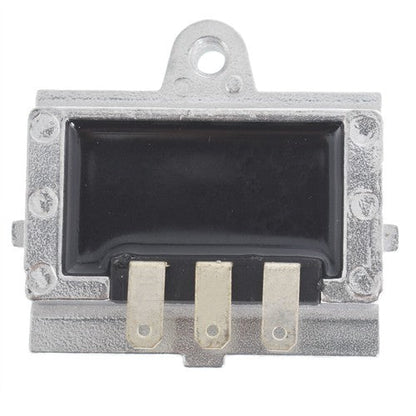 12_f426ee81-7664-45a6-95e6-61f7ac0558bb - Northline Parts