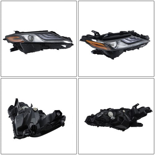 12_f4280e7c-9920-4fe2-93b4-9b8442ca0e42 - Northline Parts