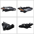 12_f4280e7c-9920-4fe2-93b4-9b8442ca0e42 - Northline Parts