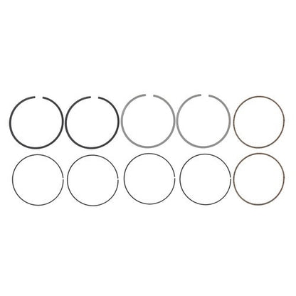 12_f4281db8-aa39-4bca-aac2-9bc1a4b7655e - Northline Parts
