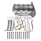 12_f42873b2-cddc-43a0-a1e5-ac62534fc12a - Northline Parts