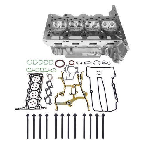 12_f42873b2-cddc-43a0-a1e5-ac62534fc12a - Northline Parts