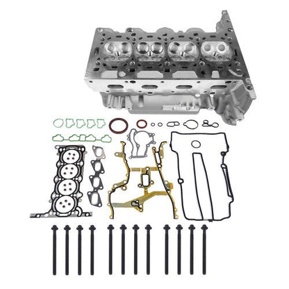 12_f42873b2-cddc-43a0-a1e5-ac62534fc12a - Northline Parts