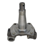 (Passenger Side) Right Front Axle Knuckle For ISUZU NPR NQR NPR-HD NRR Reach