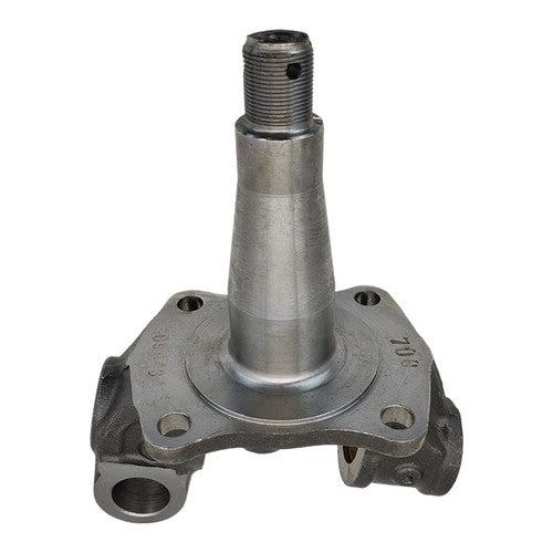 (Passenger Side) Right Front Axle Knuckle For ISUZU NPR NQR NPR-HD NRR Reach