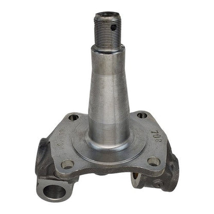 (Passenger Side) Right Front Axle Knuckle For ISUZU NPR NQR NPR-HD NRR Reach
