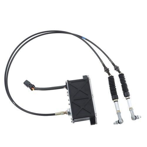 Throttle Motor 120-0002 119-0633 For CAT 312B L 320B L 320 320B 312B Excavator