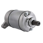 12V 9T Starter Motor 7018855 For Bobcat 3200 3400 3400XL UTV ATV 1998-2013