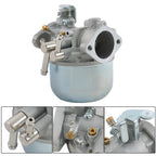 Carburetor 341CC Kawasaki Engine Carb 1984-1991 For Club Car DS Golf Cart