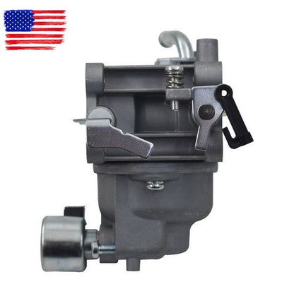 New Carburetor Fits Kawasaki 15004-1011 15004-0930 15004-7082 15004-7051 FX730V