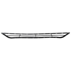 12_f42ecf6d-b3a2-4ea6-ac9a-2ae5e0df4f32 - Northline Parts
