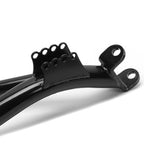 12_f430555b-c177-4316-b4f3-9fd27f274902 - Northline Parts