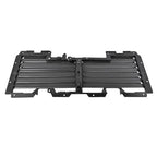 12_f4326648-3b7f-4188-bb87-a283b74bf284 - Northline Parts