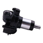 12_f4327f14-11e5-46e4-8f87-99be6ad5a360 - Northline Parts