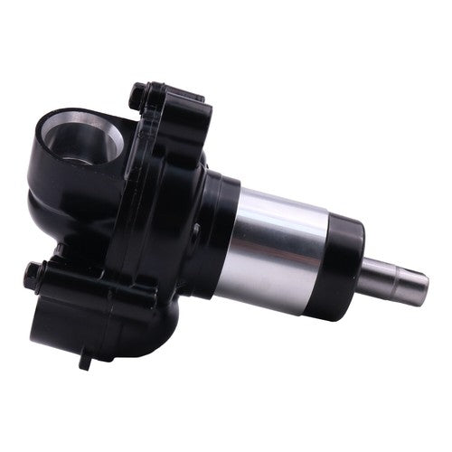 12_f4327f14-11e5-46e4-8f87-99be6ad5a360 - Northline Parts