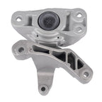 12_f4329f1b-f340-4893-a539-086e340e26e9 - Northline Parts