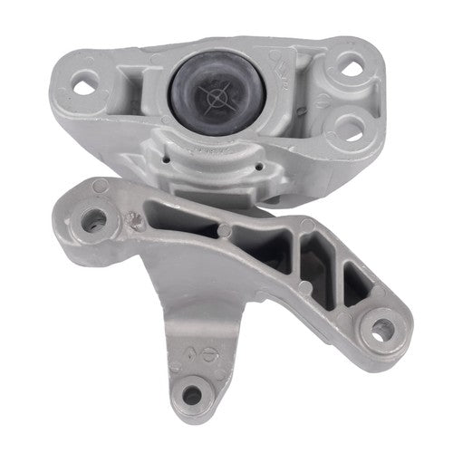 12_f4329f1b-f340-4893-a539-086e340e26e9 - Northline Parts