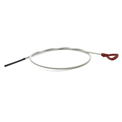 New For Mercedes-Benz Sprinter W140 W220 Transmission Fluid Oil Level Dipstick