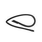12_f434abc1-19b5-4438-a6b3-abdb97875b7a - Northline Parts