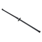 Rear Shaft Driveshaft Assembly For Honda CR-V 4WD AWD 1997-2001 40100-S10-003