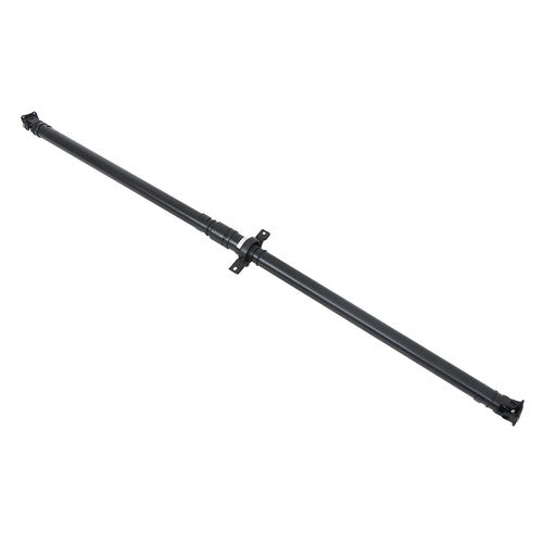 Rear Shaft Driveshaft Assembly For Honda CR-V 4WD AWD 1997-2001 40100-S10-003