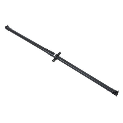 Rear Shaft Driveshaft Assembly For Honda CR-V 4WD AWD 1997-2001 40100-S10-003