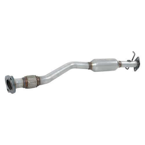 Catalytic Converters 54757 For Buick Century Chevy Impala 3.1L 3.4L 1997-2005