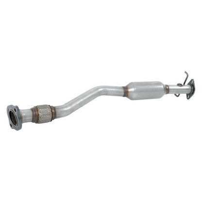 Catalytic Converters 54757 For Buick Century Chevy Impala 3.1L 3.4L 1997-2005