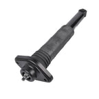 12_f4386e3c-2aa6-4500-9c1b-497689805c7b - Northline Parts