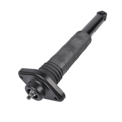 12_f4386e3c-2aa6-4500-9c1b-497689805c7b - Northline Parts