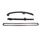 New Cam Timing Chain Guides Fit For Honda TRX400X 2x4 2009 2012-2014