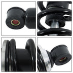 New Fit For John Deere TS TH TX 4x2 6x4 Gator Gators Front Shock Absorber ATV