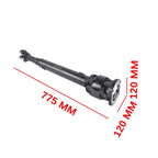 12_f43b6690-75a1-45a7-8859-bdb44354d705 - Northline Parts