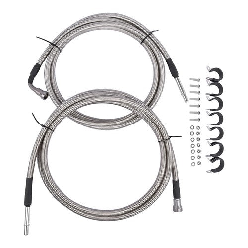 12_f43b6d47-2c48-4f04-9678-c4e5072baa3b - Northline Parts