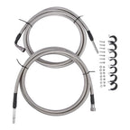 12_f43b6d47-2c48-4f04-9678-c4e5072baa3b - Northline Parts