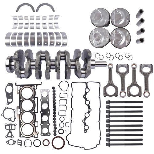 12_f43c7f0c-d64d-4095-9841-694d146df326 - Northline Parts