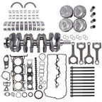 12_f43c7f0c-d64d-4095-9841-694d146df326 - Northline Parts