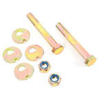 12_f43db4f8-dfce-4e2f-b97e-bfc848fb812c - Northline Parts