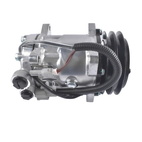 12_f4402e6b-f58c-489e-99cd-d4a8ecbfa950 - Northline Parts