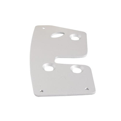 12_f441d961-ad26-40fa-9783-64c037539f7c - Northline Parts