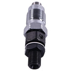 12_f4428208-0f1d-467c-bc13-0b6eb2b69cf8 - Northline Parts